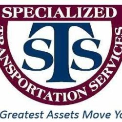 specialized search chicago jobs