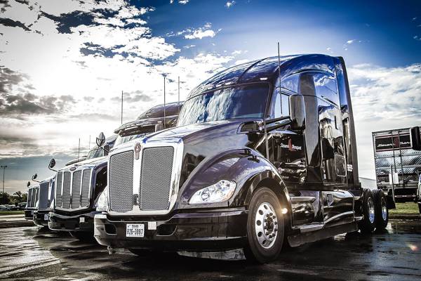 Truck Driver Trainee Company Sponsored Cdl Training Earn 50 000 Mycdljobs Com