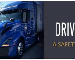 Jobs at BCB Transport - myCDLjobs.com - Find CDL jobs