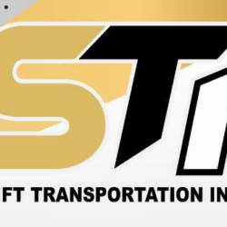Shift Transportation inc.