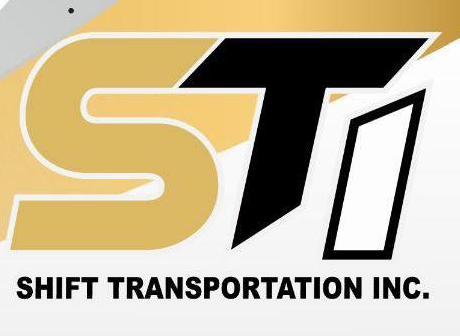 Shift Transportation inc.