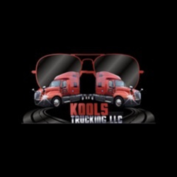 Kools Trucking LLC