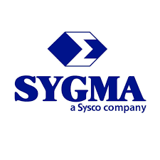 SYGMA
