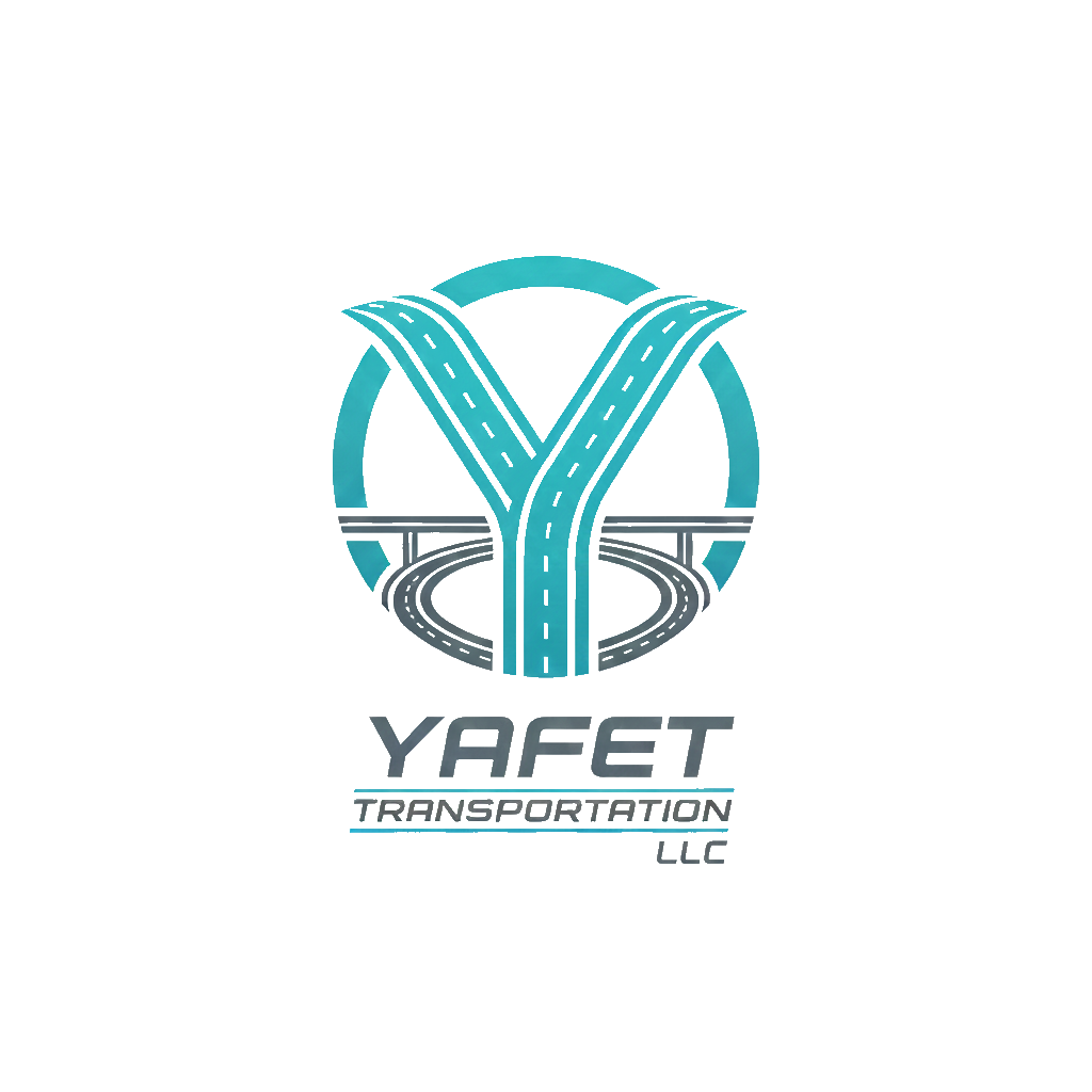 Yafet Transportation LLC