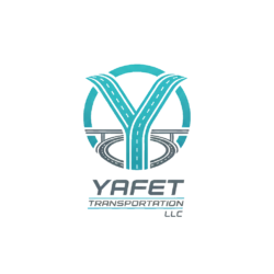 Yafet Transportation LLC