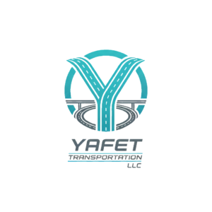 Yafet Transportation LLC
