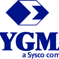 SYGMA