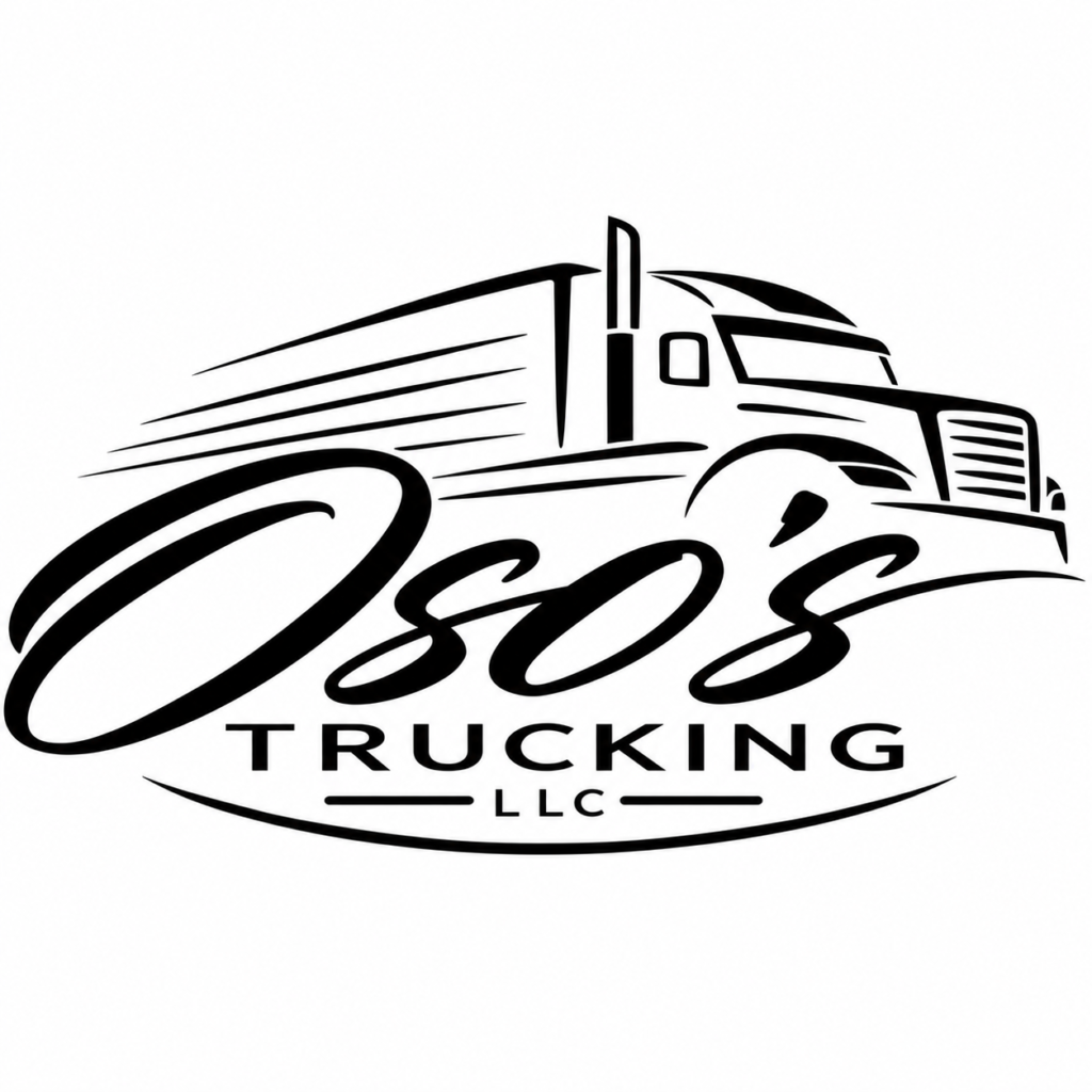 Osos Trucking LLC