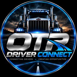 OTR Driver Connect