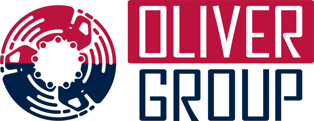 Oliver Group Inc