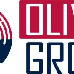 Oliver Group Inc
