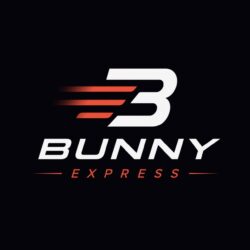 Bunny Express