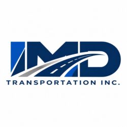 IMD TRANSPORTATION INC