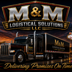 M&M Logistical Solutions LLC