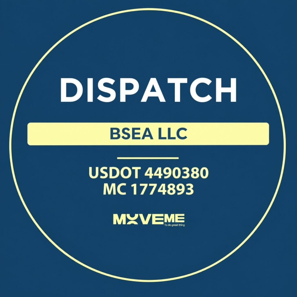 BSEA LLC