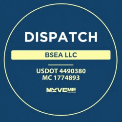 BSEA LLC