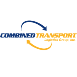 Combined Transport