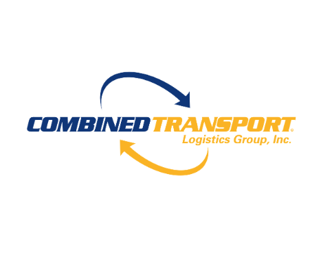 Combined Transport