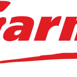 Garner Trucking, Inc.