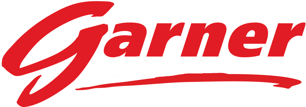 Garner Trucking, Inc.