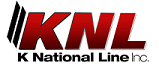 K National Line, Inc.