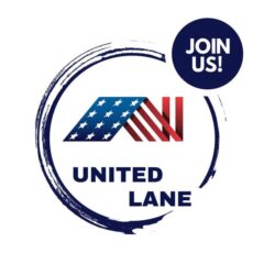 UNIDET LANES LLC