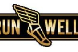 RUNWELL INC