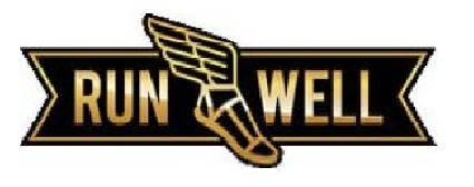 RUNWELL INC