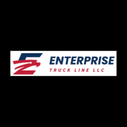 Enterprise trucklines