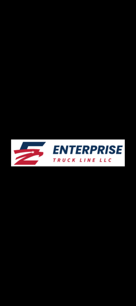 Enterprise trucklines