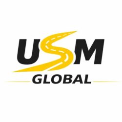 USM GLOBAL LLC
