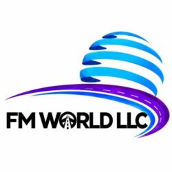 Fm World LLC
