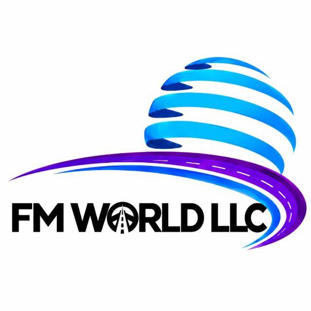 Fm World LLC