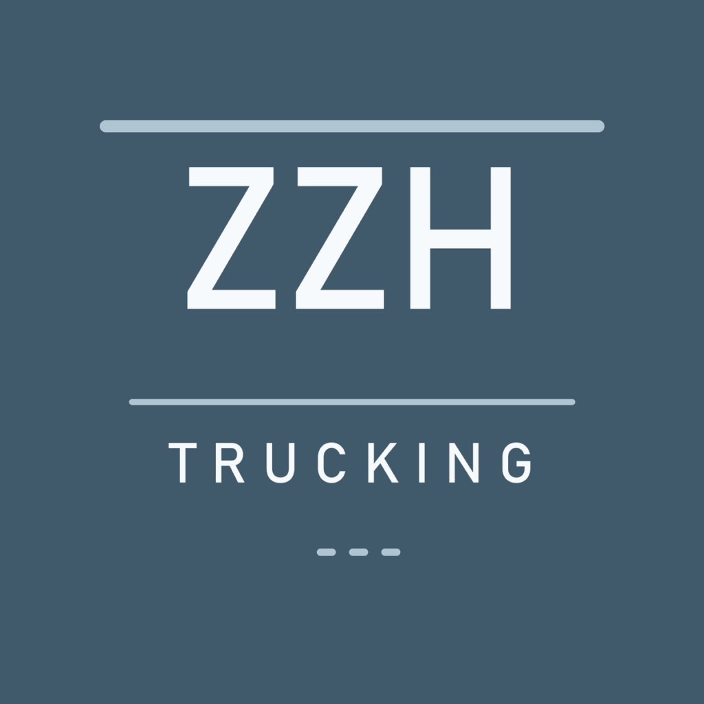 ZZH Trucking