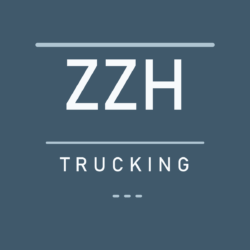 ZZH Trucking